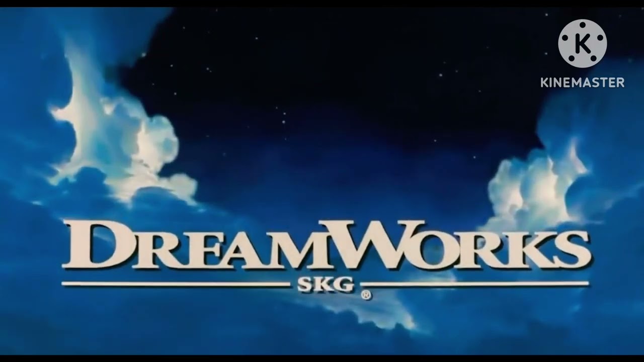 Walt Disney Pictures/DreamWorks Pictures/Nickelodeon Movies (2004) (Late 20th Anniversary Special)