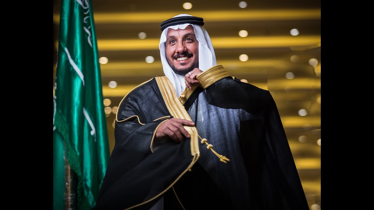 حفل زواج الشاب بدر سالم الجهني