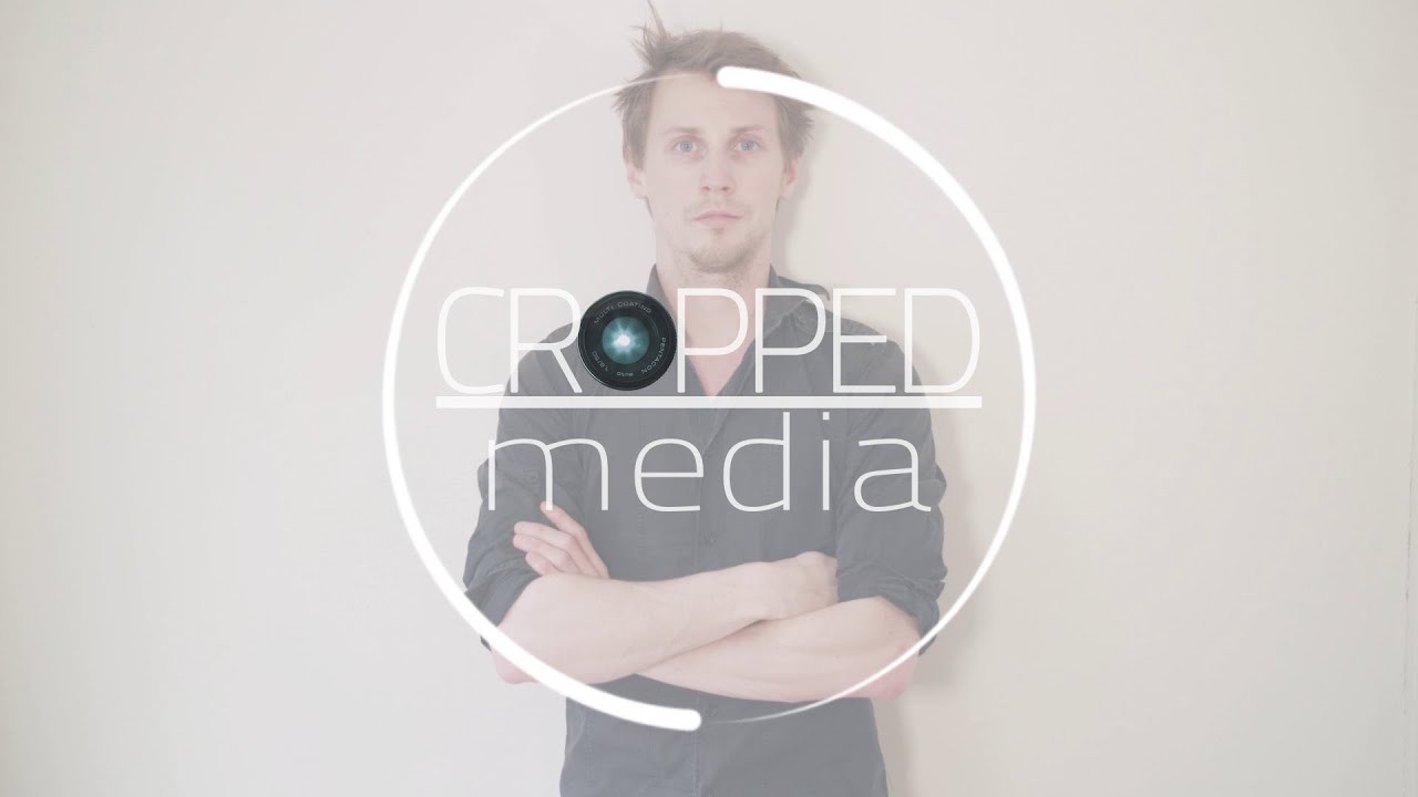 Persoonlijke bedrijfsfilms - 90 Seconds Business View