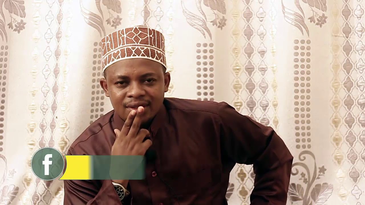 MAKOSA MAKUBWA YA UTOAJI WA TALAKA KWA WANA NDOA - SHEIKH OTHMAN MICHAEL