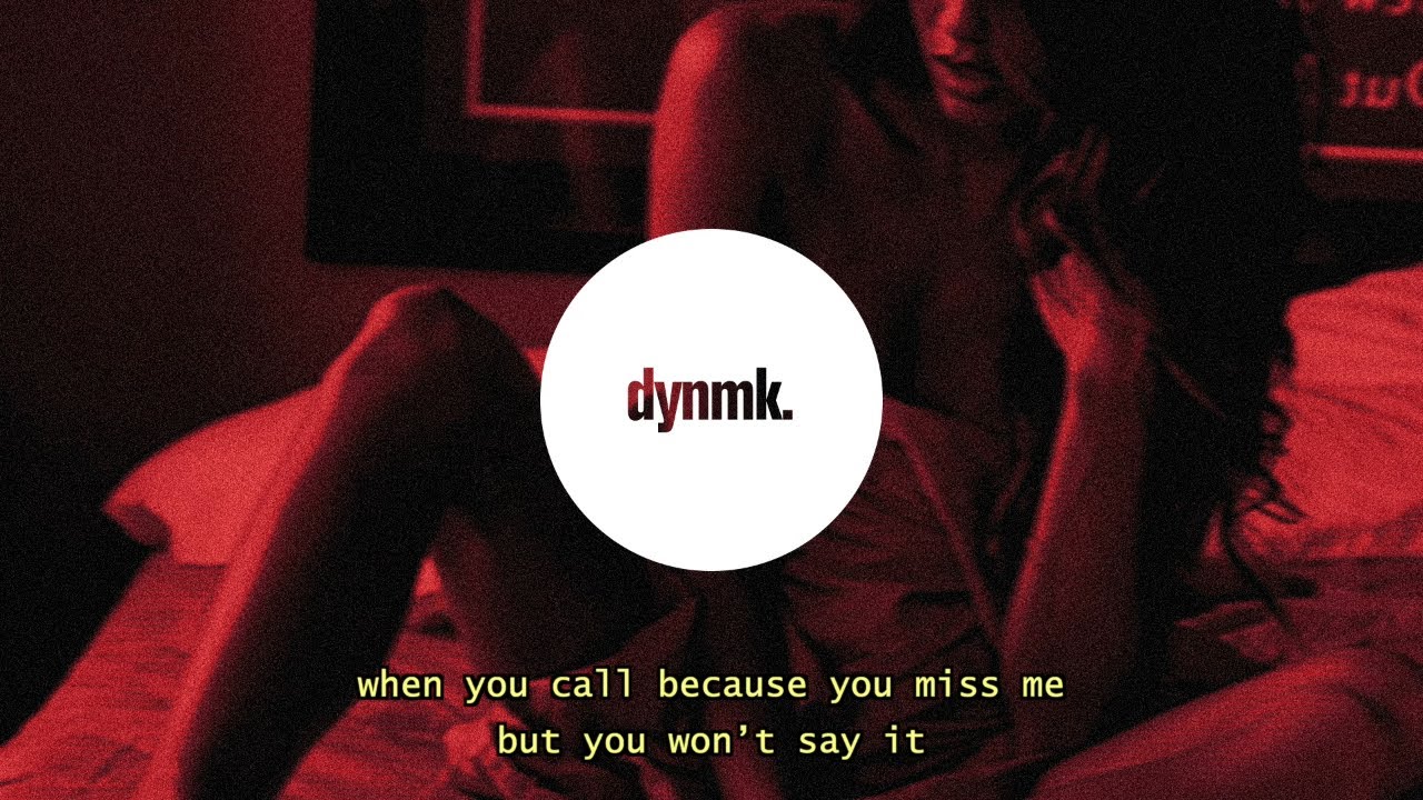 Limi - The Best I Ever Had (Lyrics)