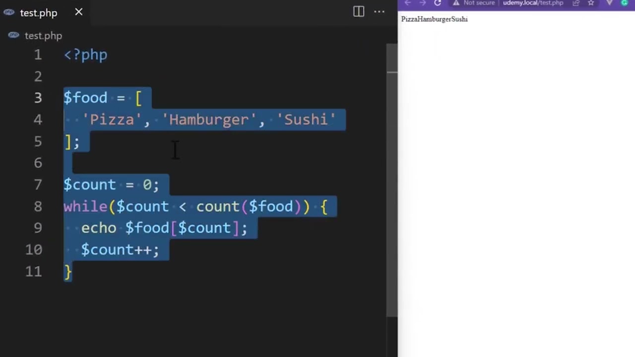 Demystifying WordPress Constants