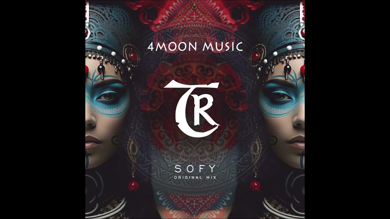 4Moon Music - Sofy (Original Mix)