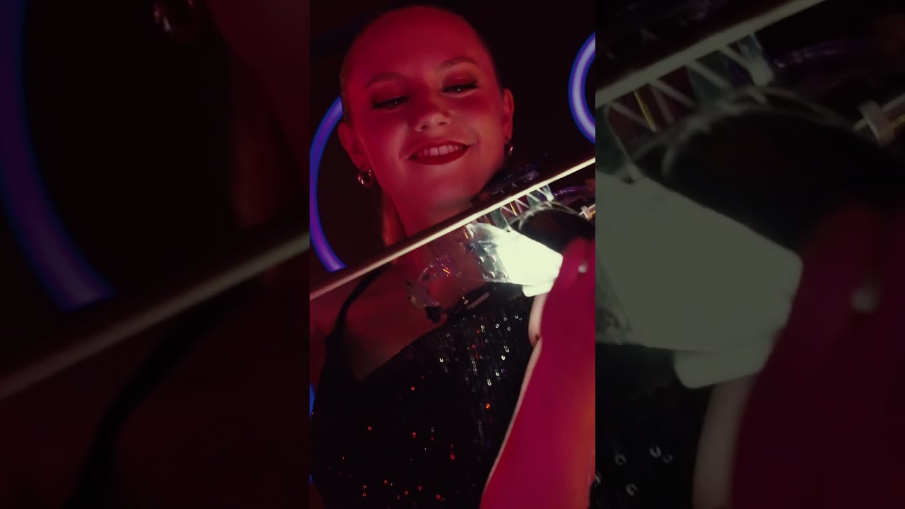 Circle Bolton - Late Night Cocktail Bar