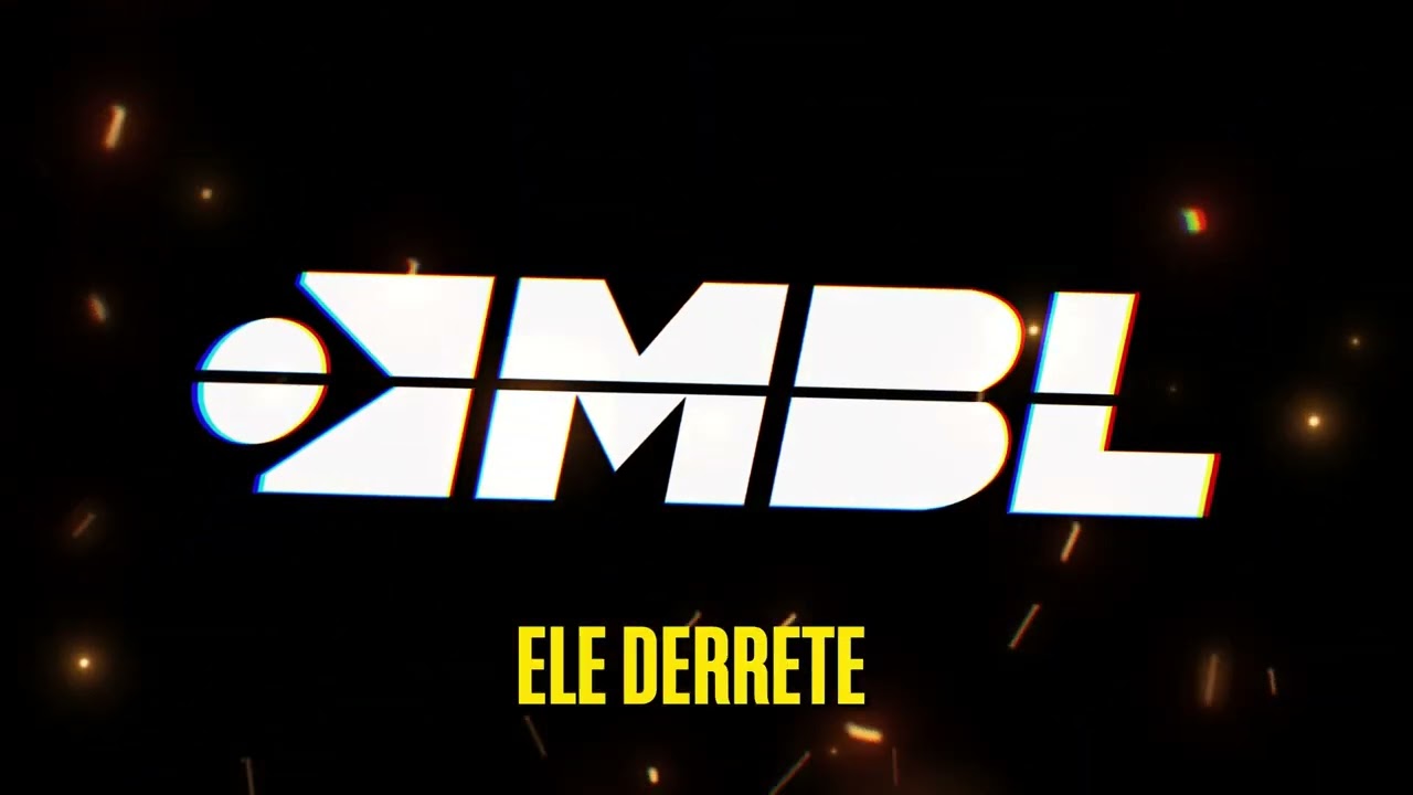 Música 10 anos de MBL
