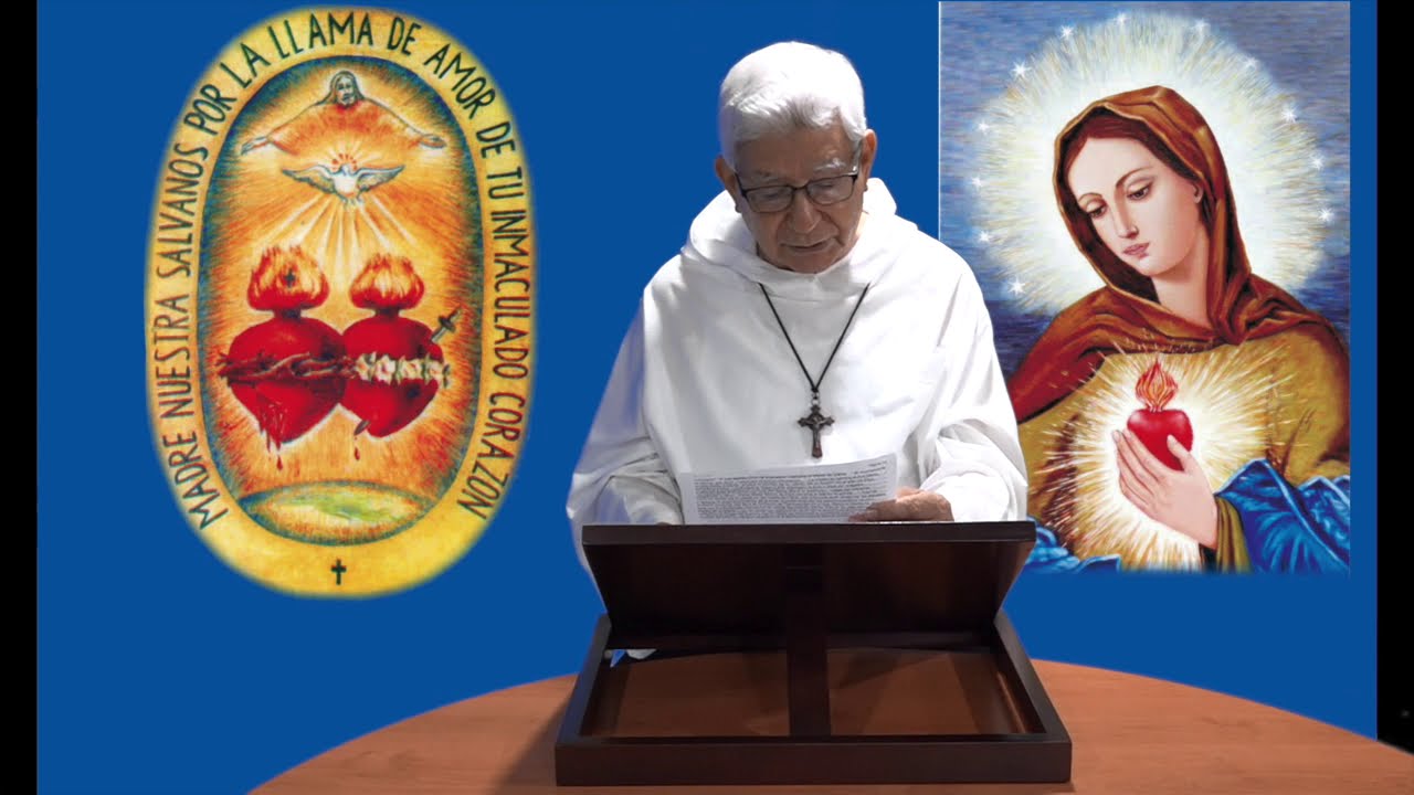 ¿QUÉ SIGNIFICA DERRAMA EL EFECTO DE GRACIA?