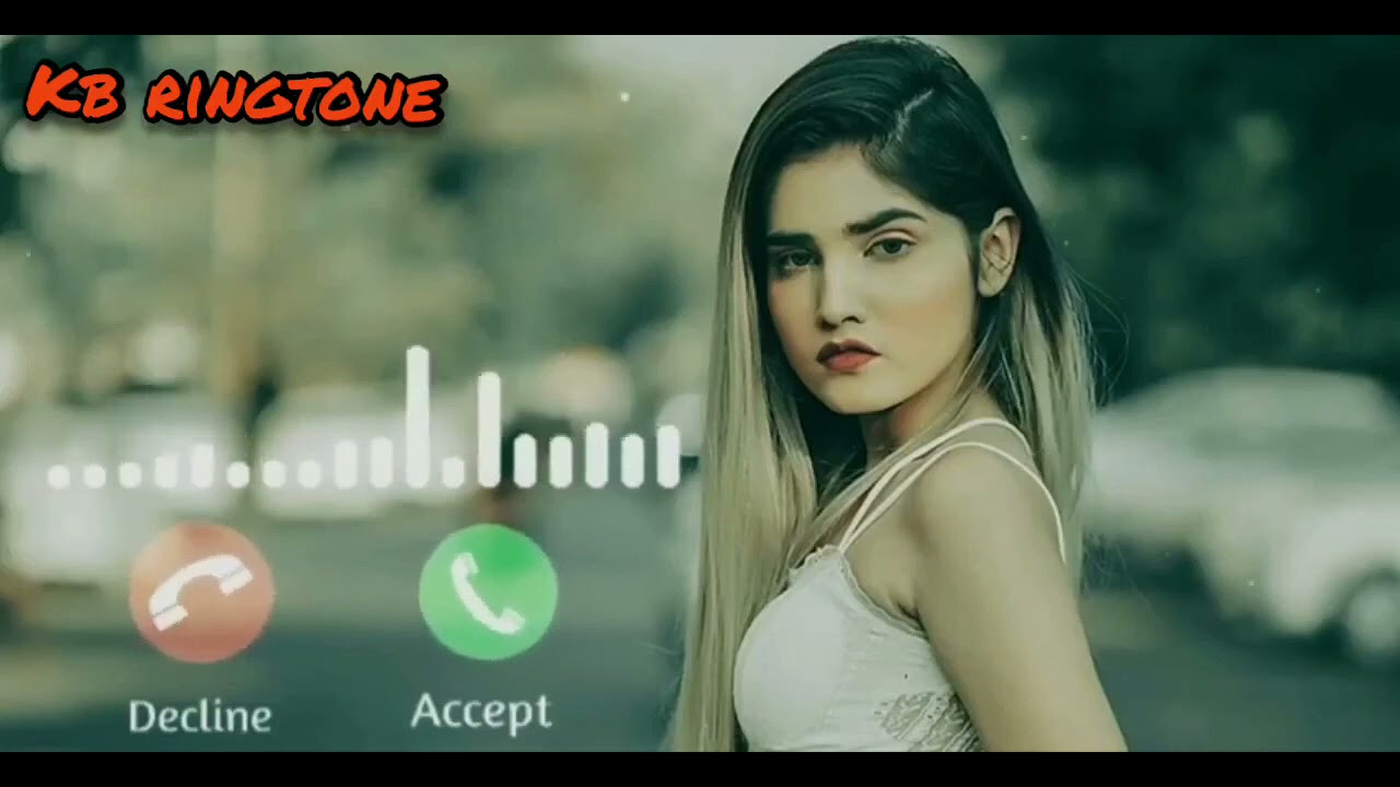 Cute Sms Ringtone | remix ringtone | new message ringtone | new hit message ringtone🤫