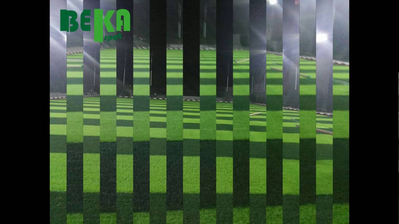 EGYPT - CAIRO SPECAIL FIELDS 2 - CAIRO 2016 Beka Sport
