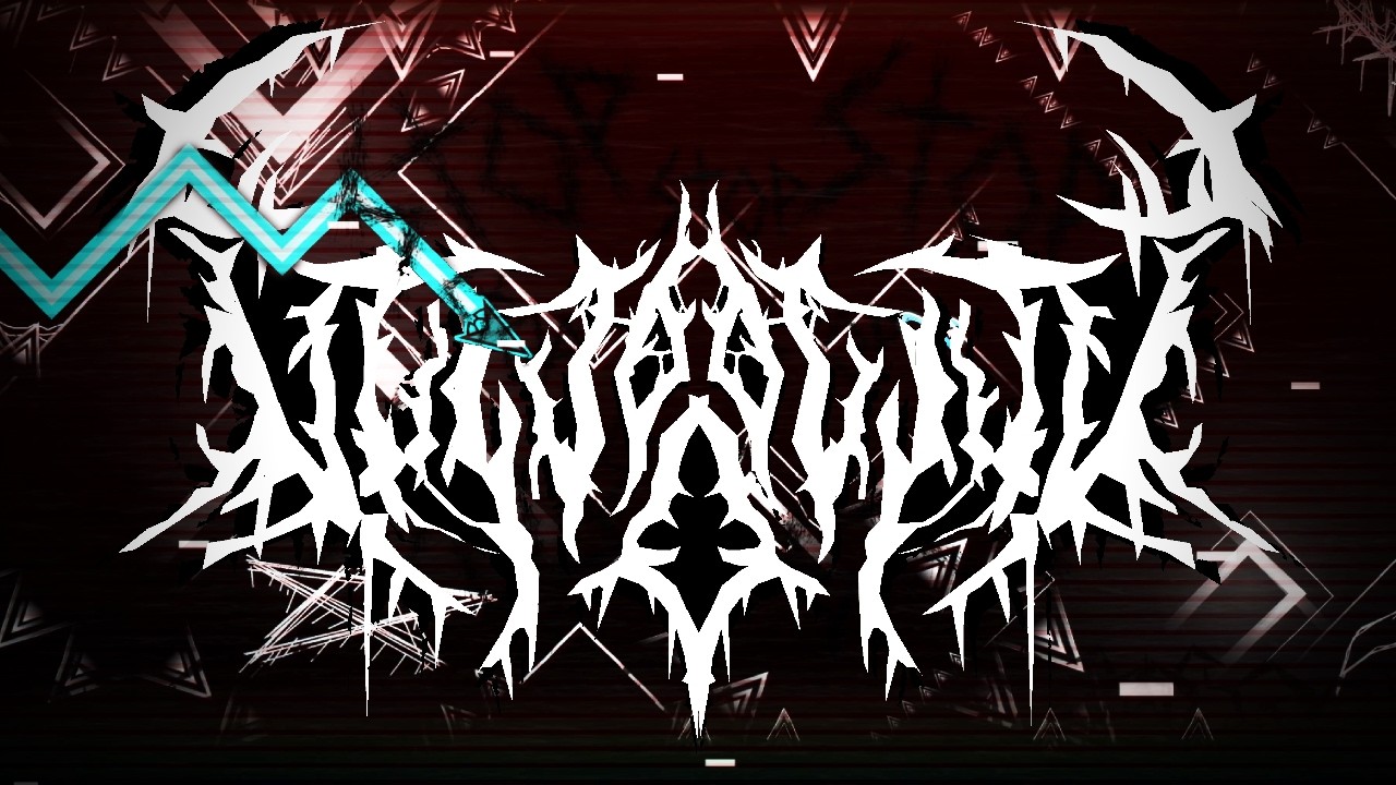 UPCOMING NEW TOP 5 LIST EXTREME DEMON | TRAGIC by Westt | Full Level Showcase (4K, 60FPS) | GD 2.2
