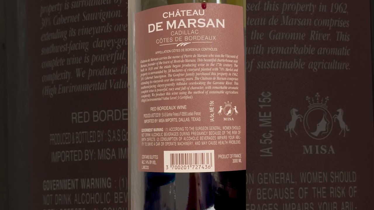 #Червоне #Вино #Бордо #Red #Bordeaux #wine