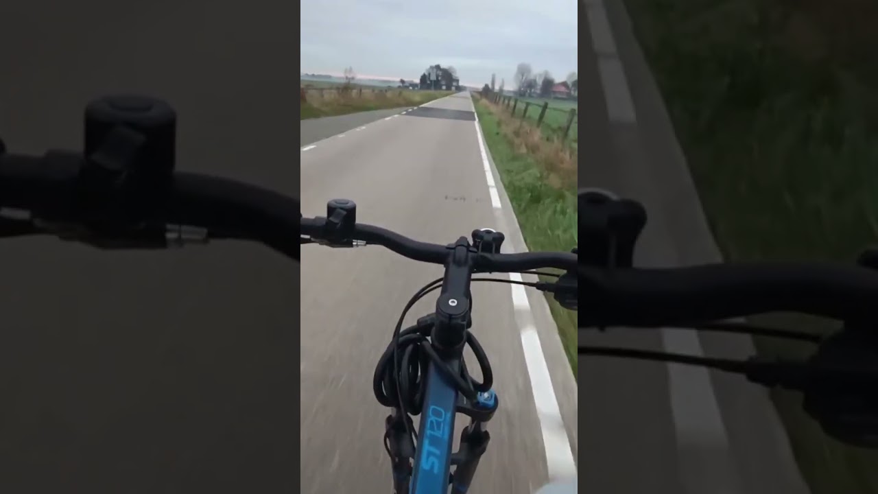 mijn eerste volg😁😁
