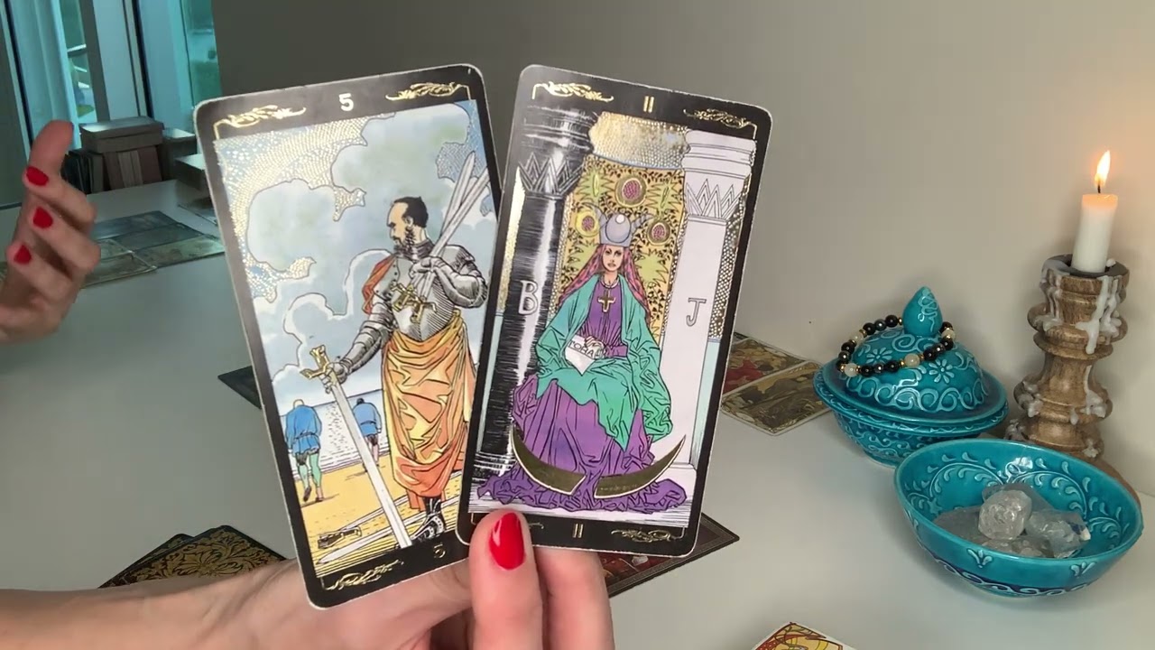 PISCES | It's a Right Time for This!!! It's Up to You!!!
