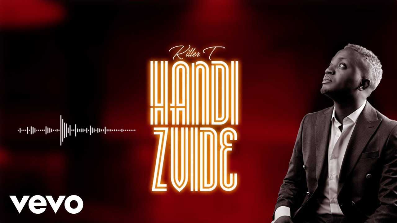 Killer T - Handizvide