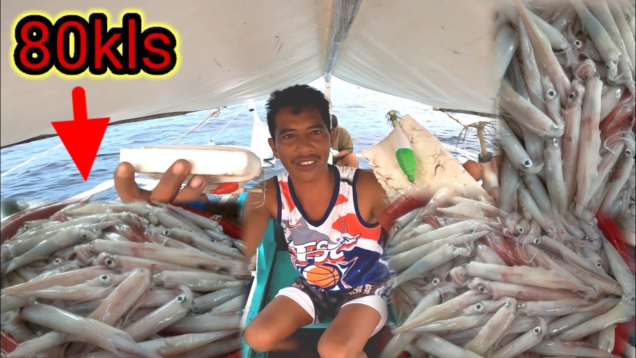 Jackpot Hindi makapahinga pag ito Ang nagpahuli!