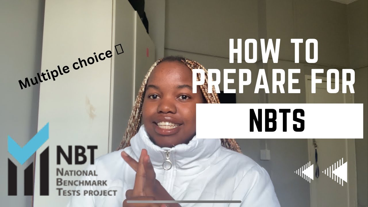 Объяснение NBTS | все, что вам нужно знать перед написанием NBT