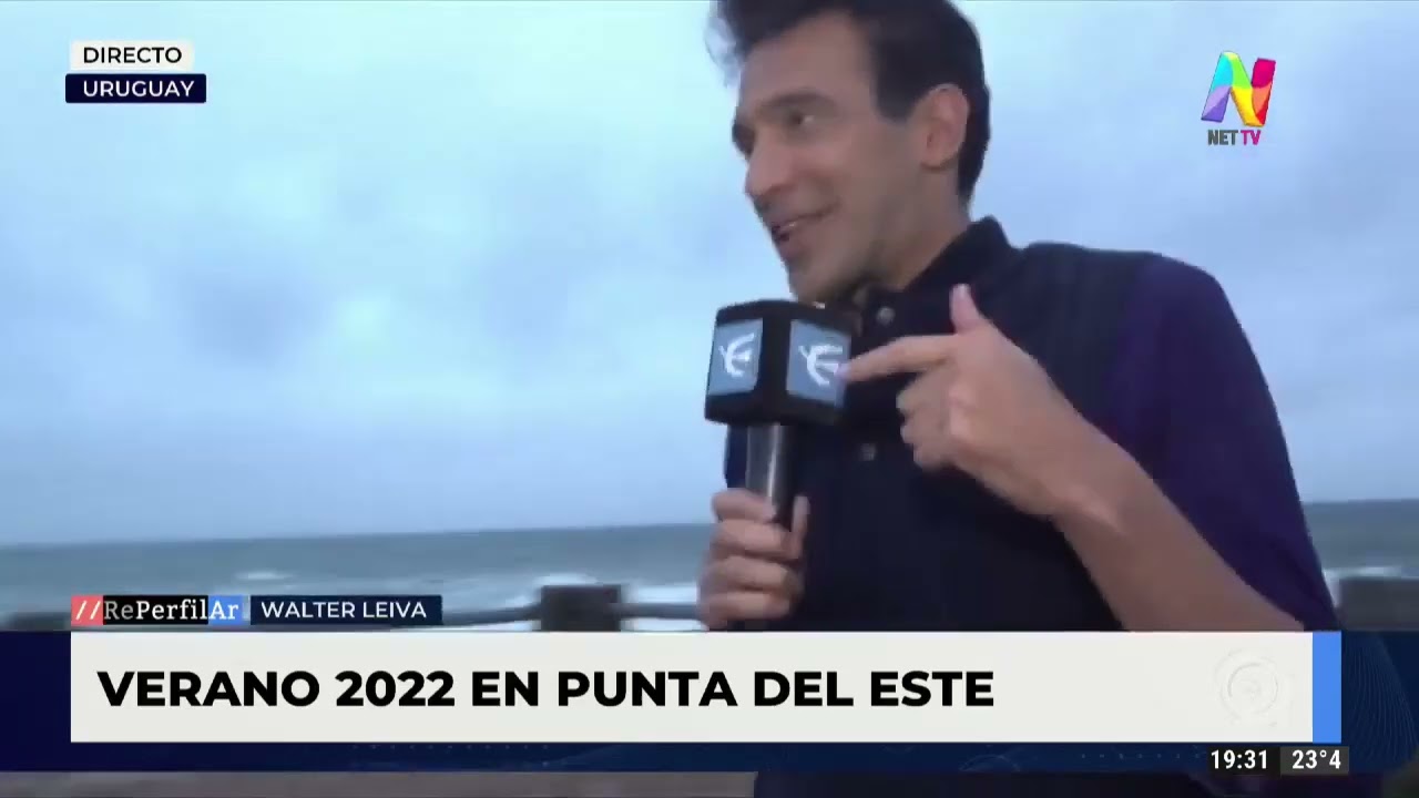 Cómo es Punta de las Salinas, la localidad más austral de Uruguay