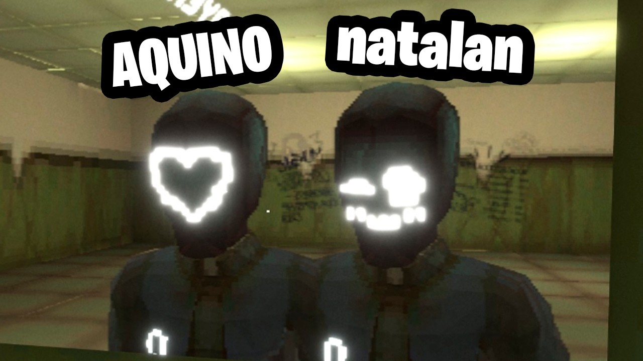el JUEGO de las BROMAS TELEFONICAS 💀
