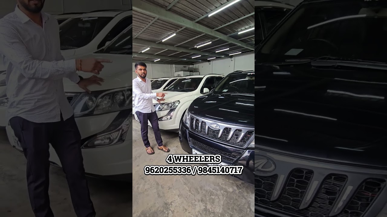 CAR FOR SALE |  #preownedcars #usedcars #usedcarsshorts #viralshorts