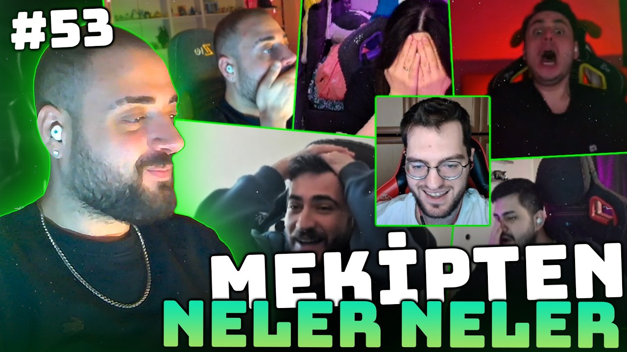 CyberRulzTv - 