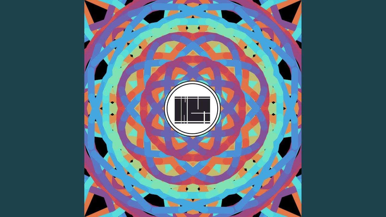 Abli (Original Mix)