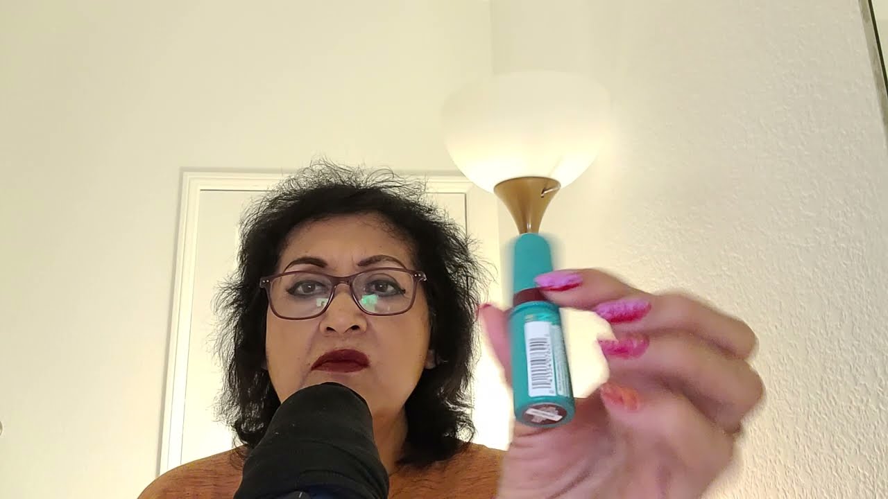 ASMR Anecdotas Relajantes (Chicle)