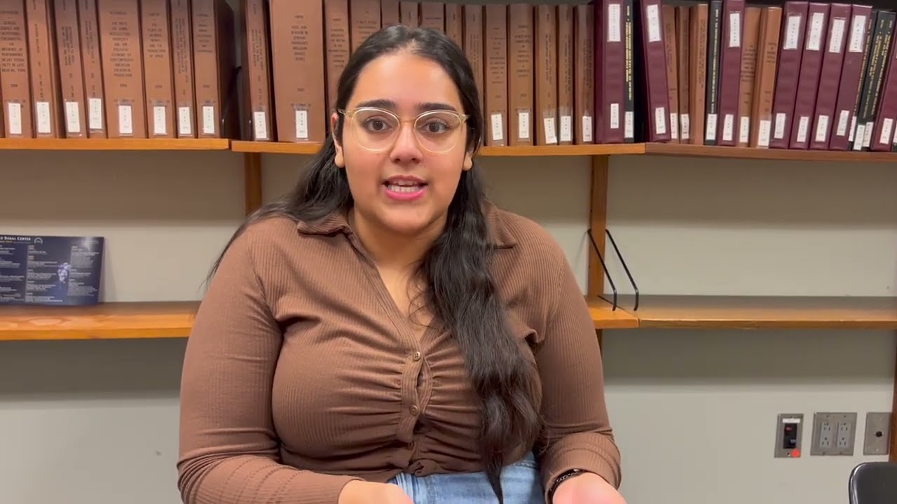 CUNY BA Study Abroad