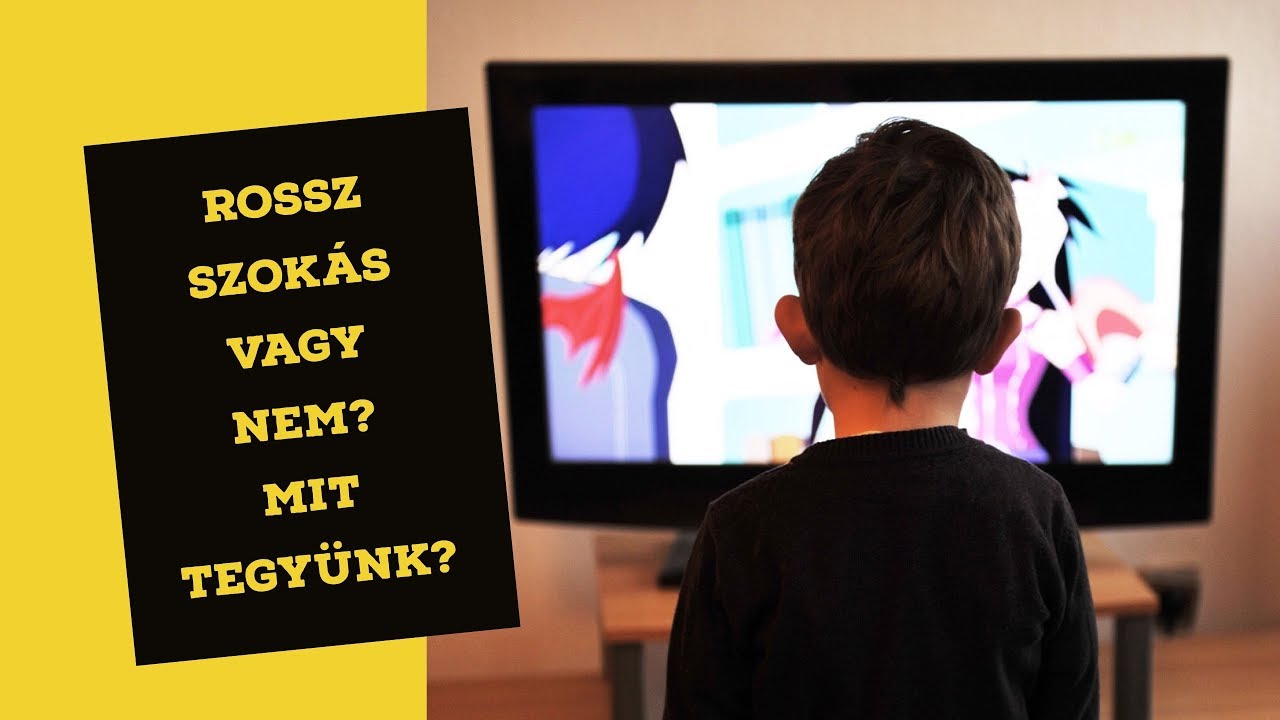 Amikor a kisgyerek rászokik valamire és hisztizik, ha nem kapja meg: Mi okozza? Mit lehet tenni?