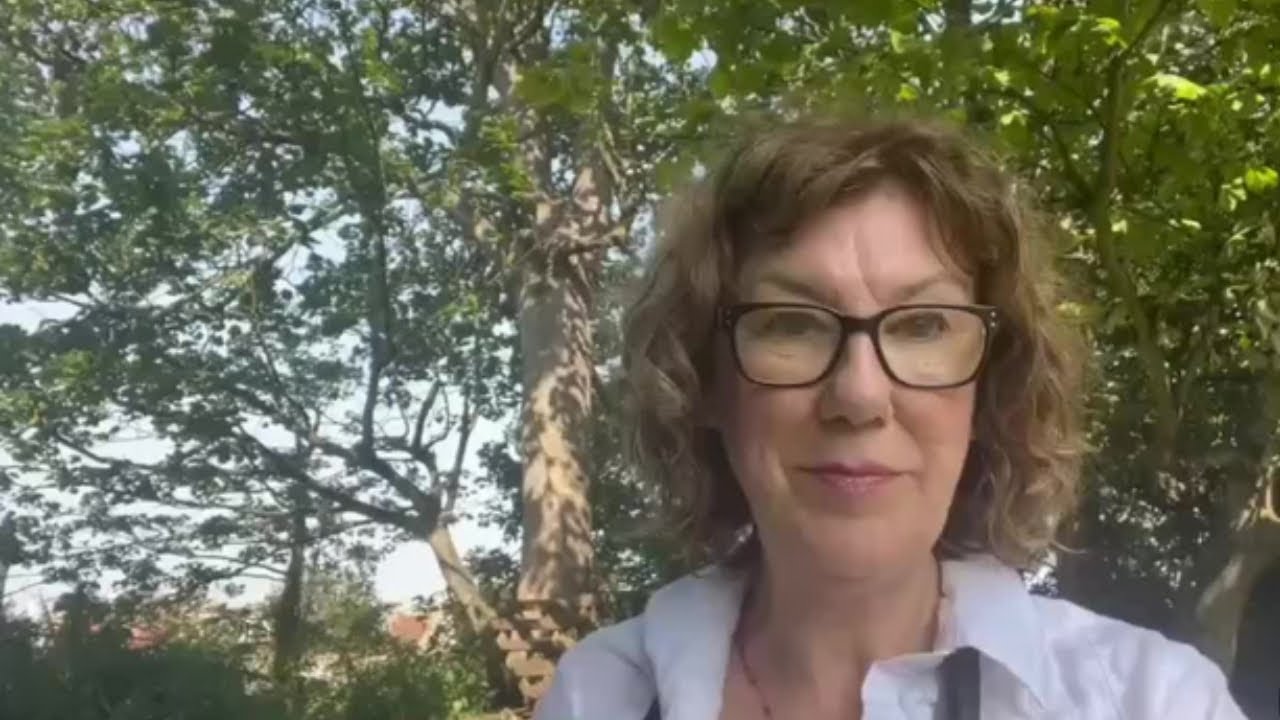 Legal English: Is this the English for Lawyers YOU Need?