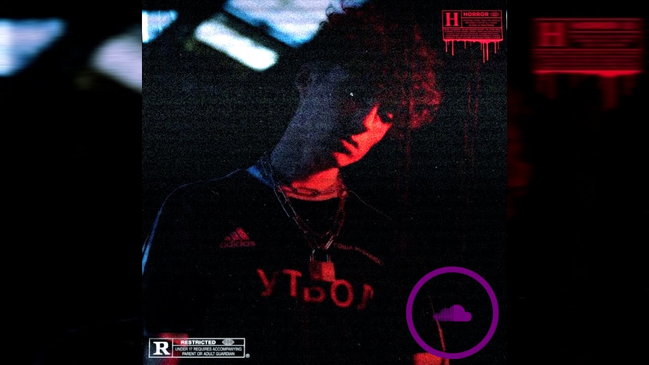 Seened - Antitussif (Prod. Shayaa)