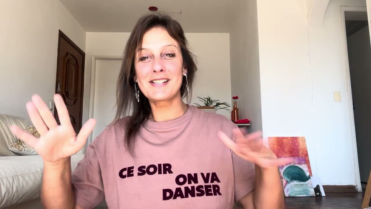 Tarot Sagit&aacute;rio . abril 2026 . Am&eacute;m!! ( e as boas energias!) 