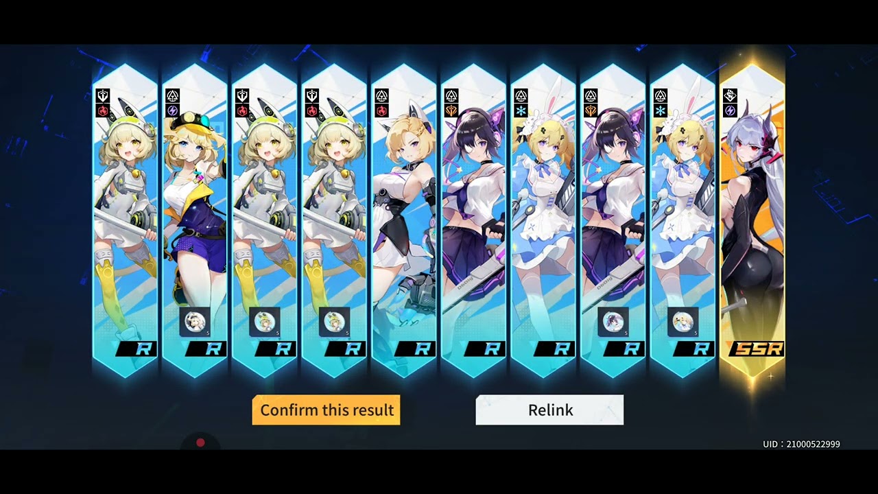#anchorpanic My first pulls 