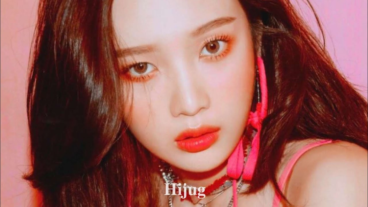 [Playlist] 그때 그 시절 2018