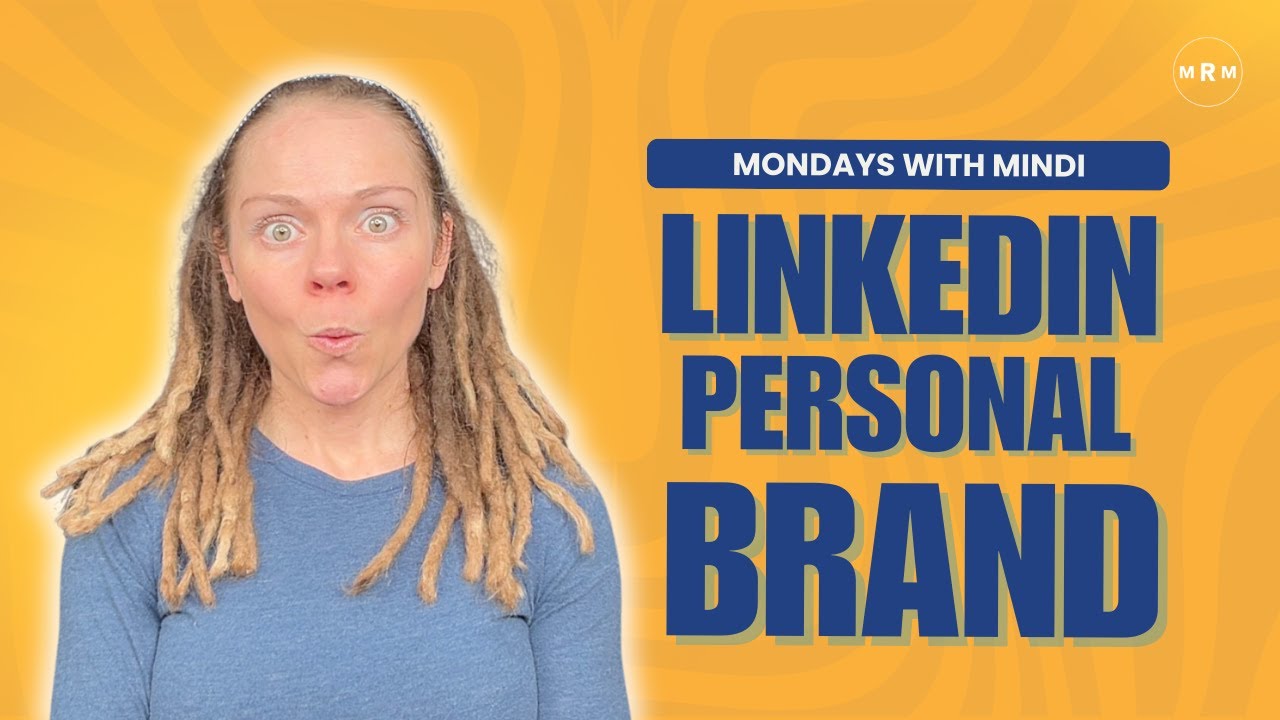 Start Driving Referrals with Your LinkedIn Profile