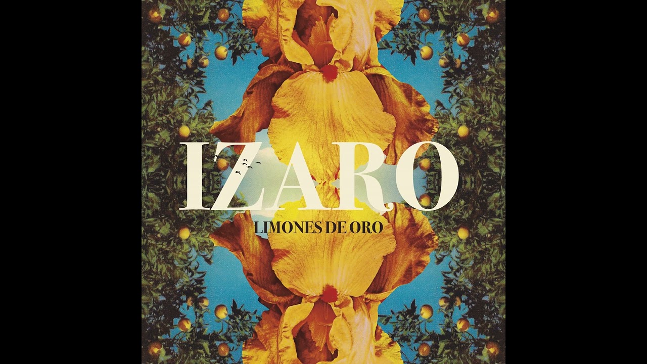 Izaro Astelehenak subtitulado al Euskera Español,Catalán and English