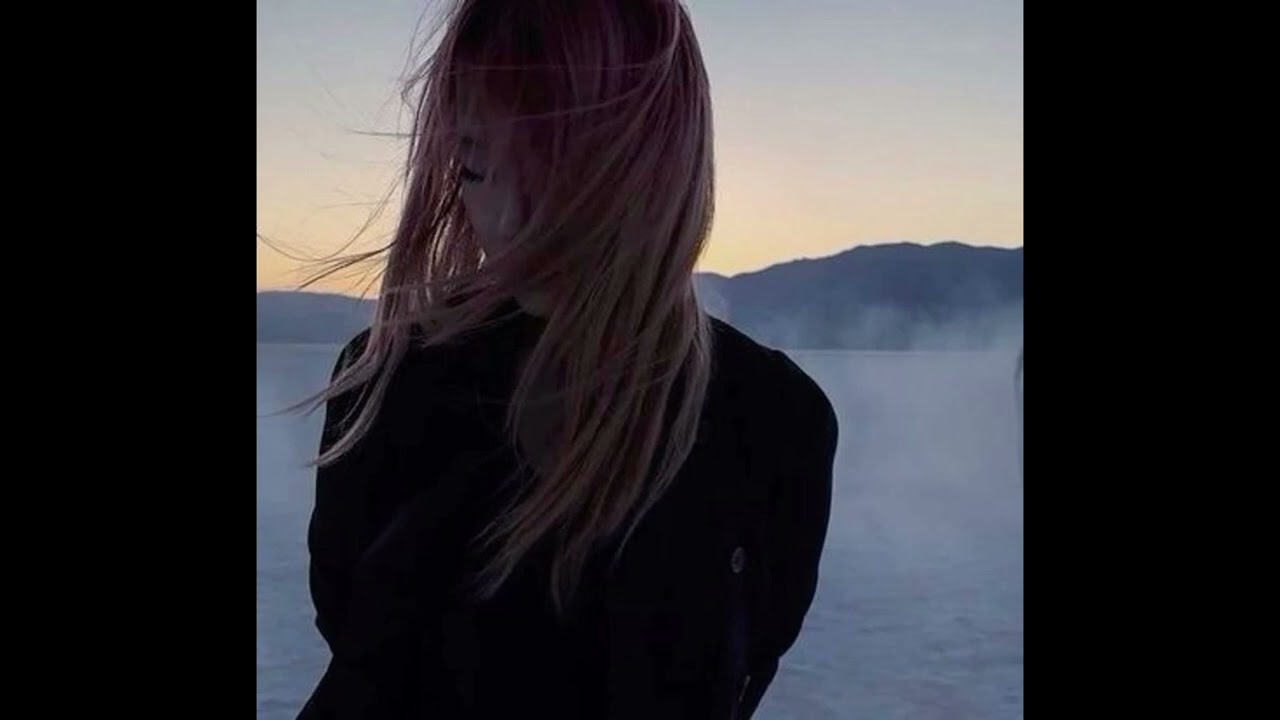 [FREE] Snow Strippers x Crystal Castles type beat - 