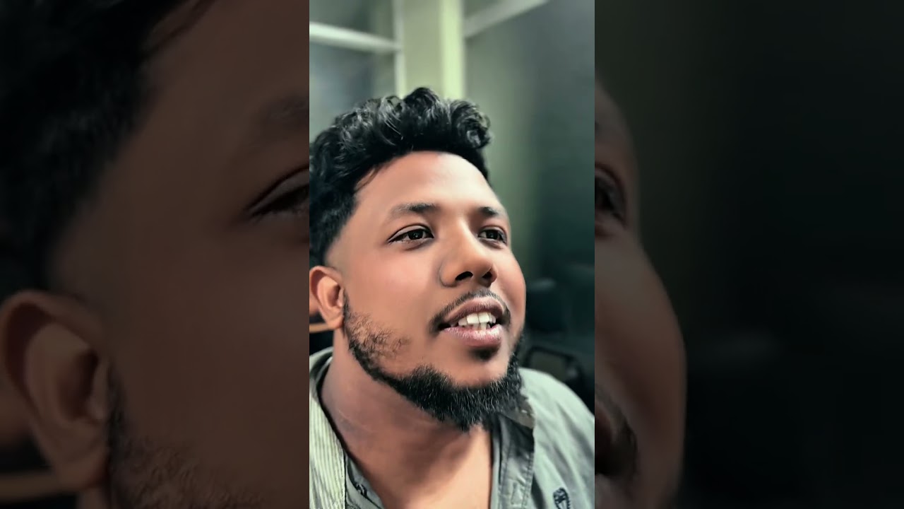 লিভিয়া টু ইতালি পার্ট ২ 