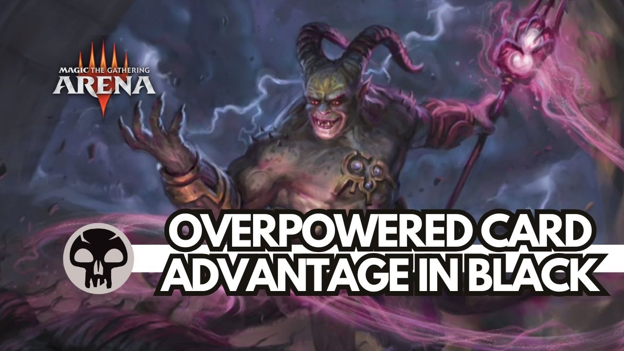 Savanti Romero, Time's Exile Historic Brawl | big boy with big plays | Magic The Gathering: Arena