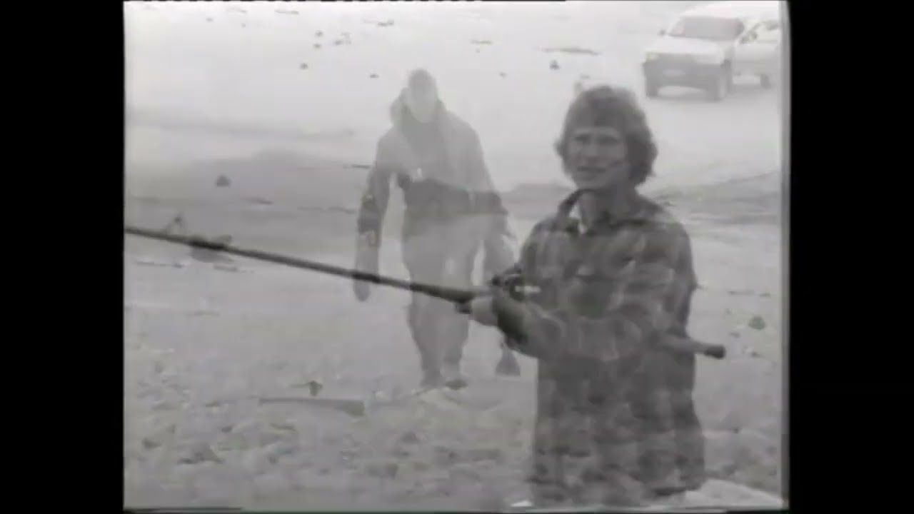 Livet- Bentz Band cover