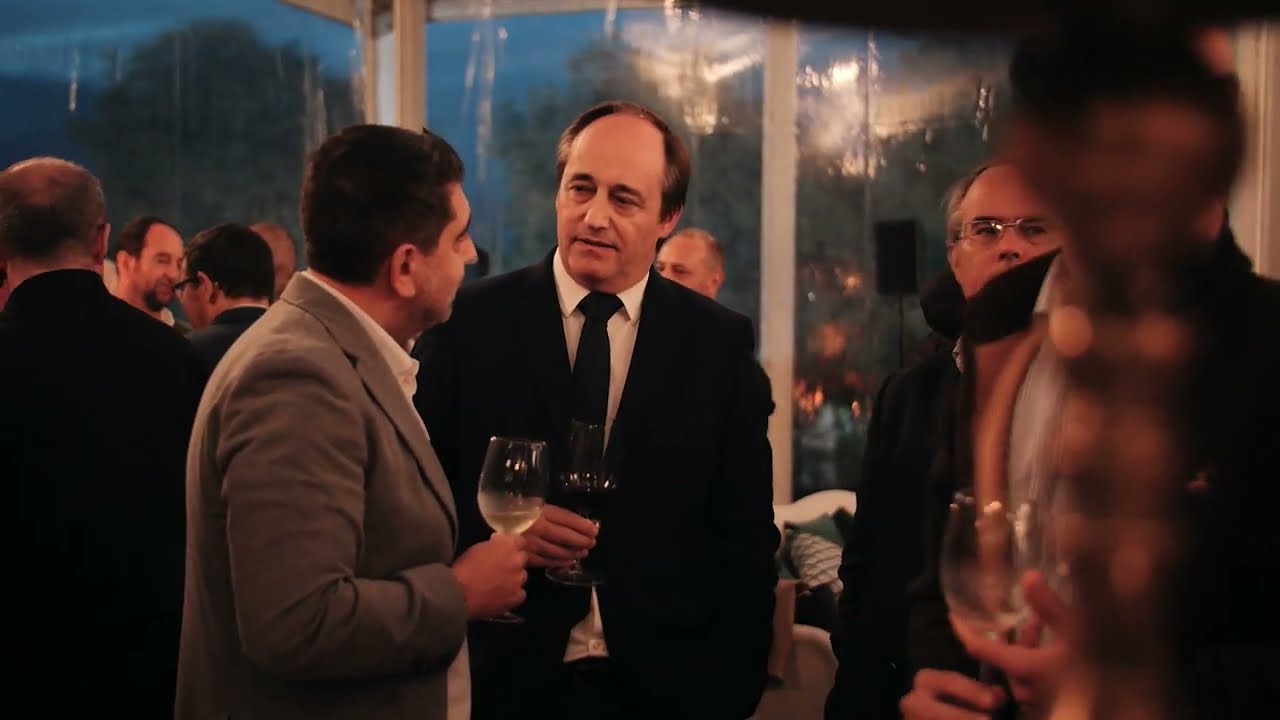 Celebra&ccedil;&atilde;o dos 300 anos da Quinta da Alorna