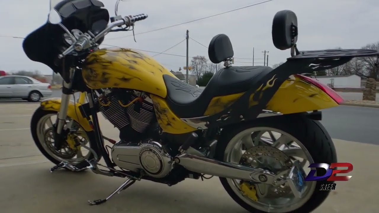 VICTORY HAMMER