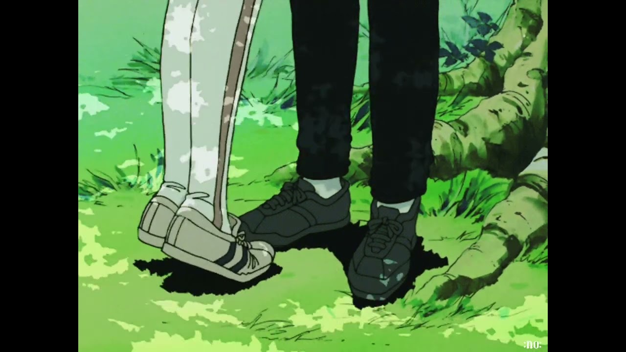 yeat - tru to u - sped up