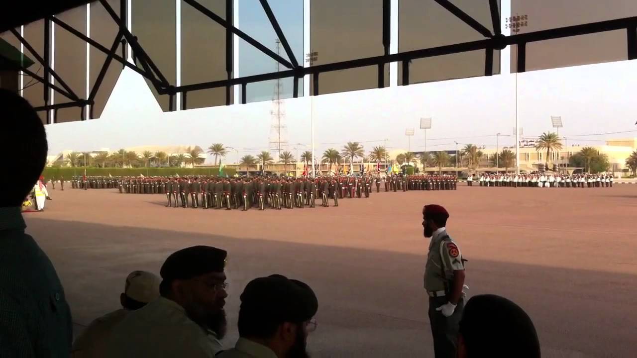 معهد الدفاع الجوي السعودي5