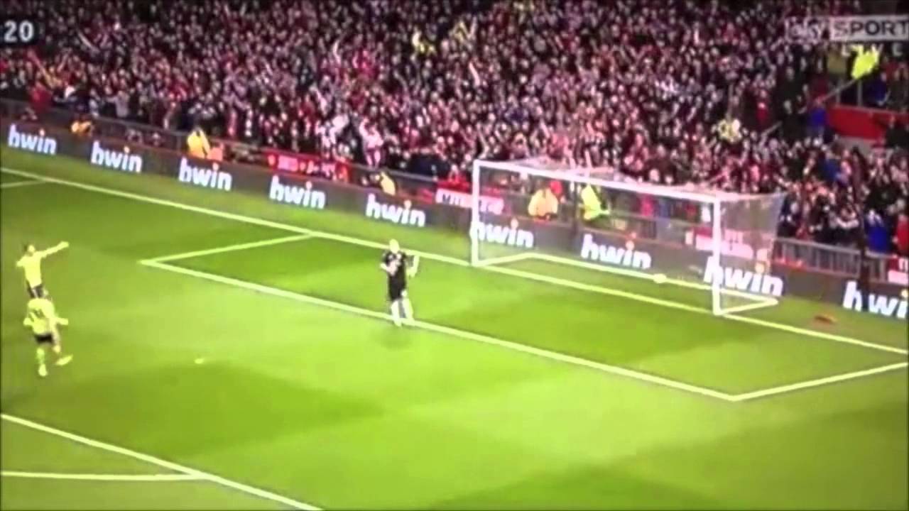 Best Soccer Goals with Dirty House Drops!