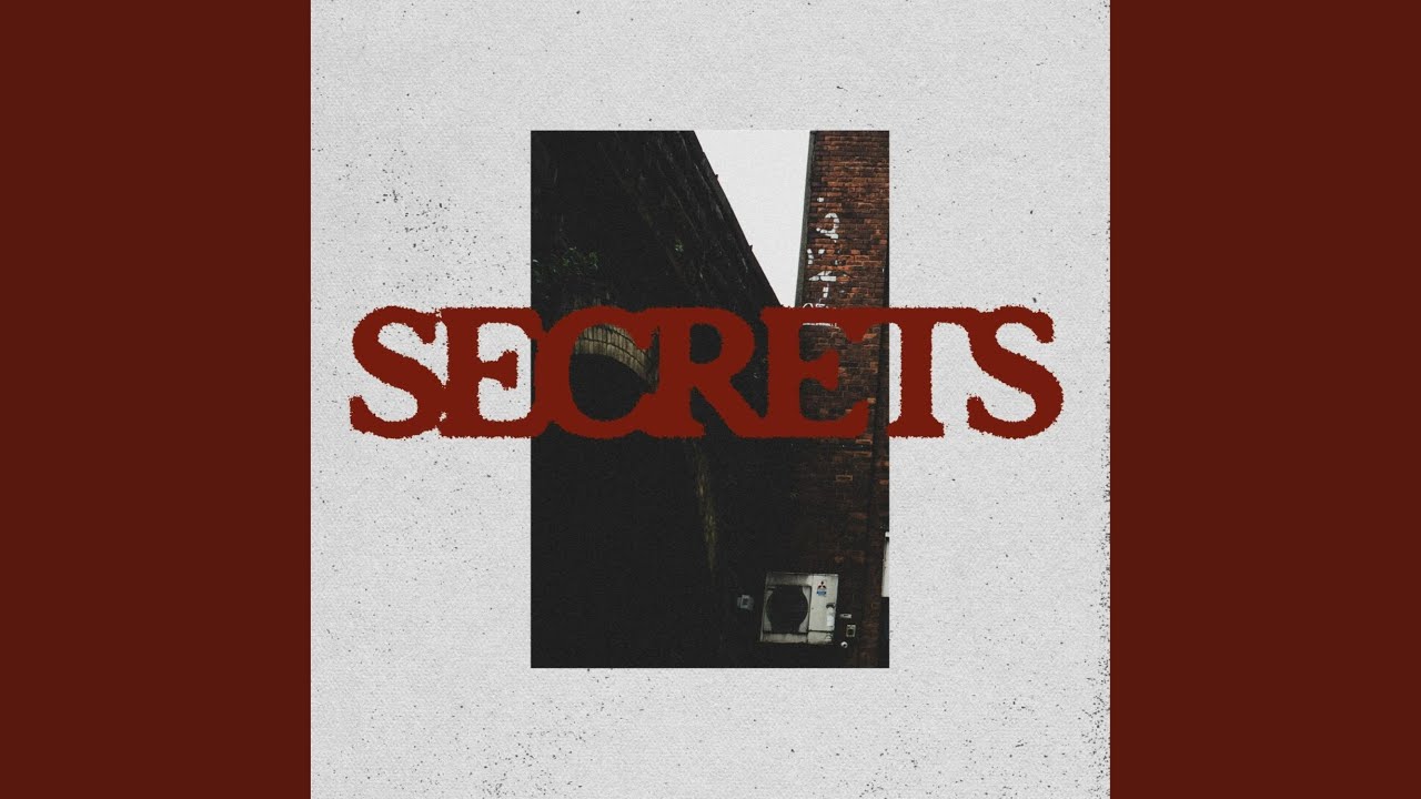 Secrets