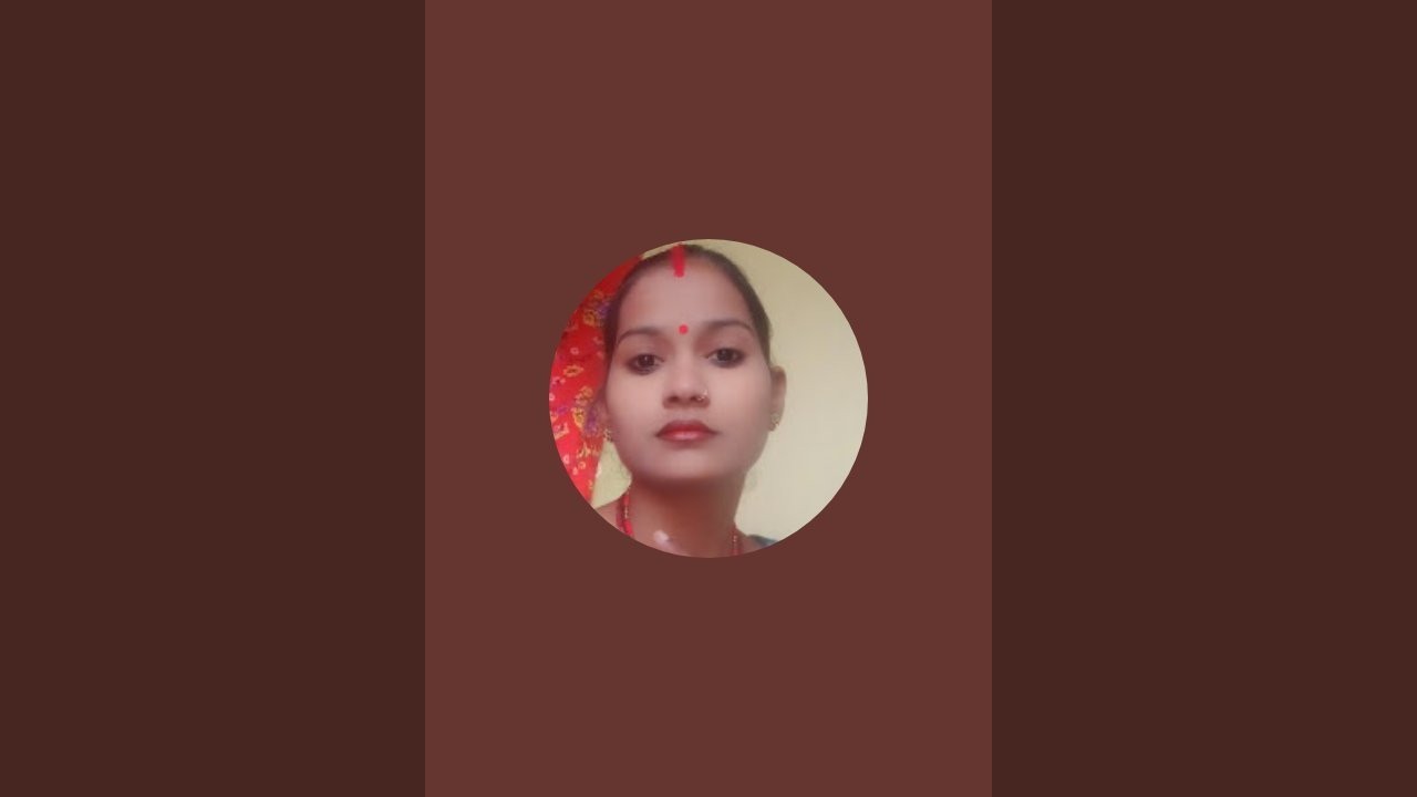 soni Kumari  लाइव है!
