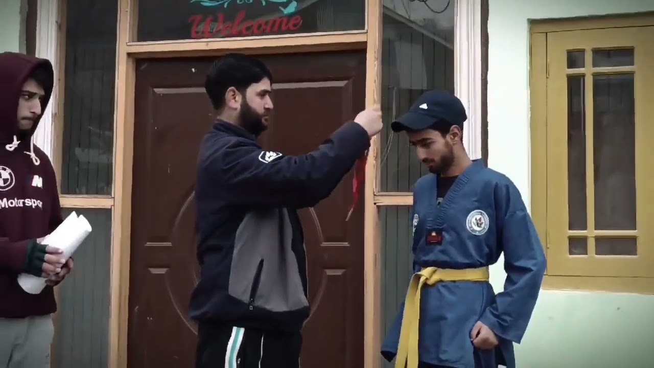 rs combat martial arts 🥋 academy 🥇🏆