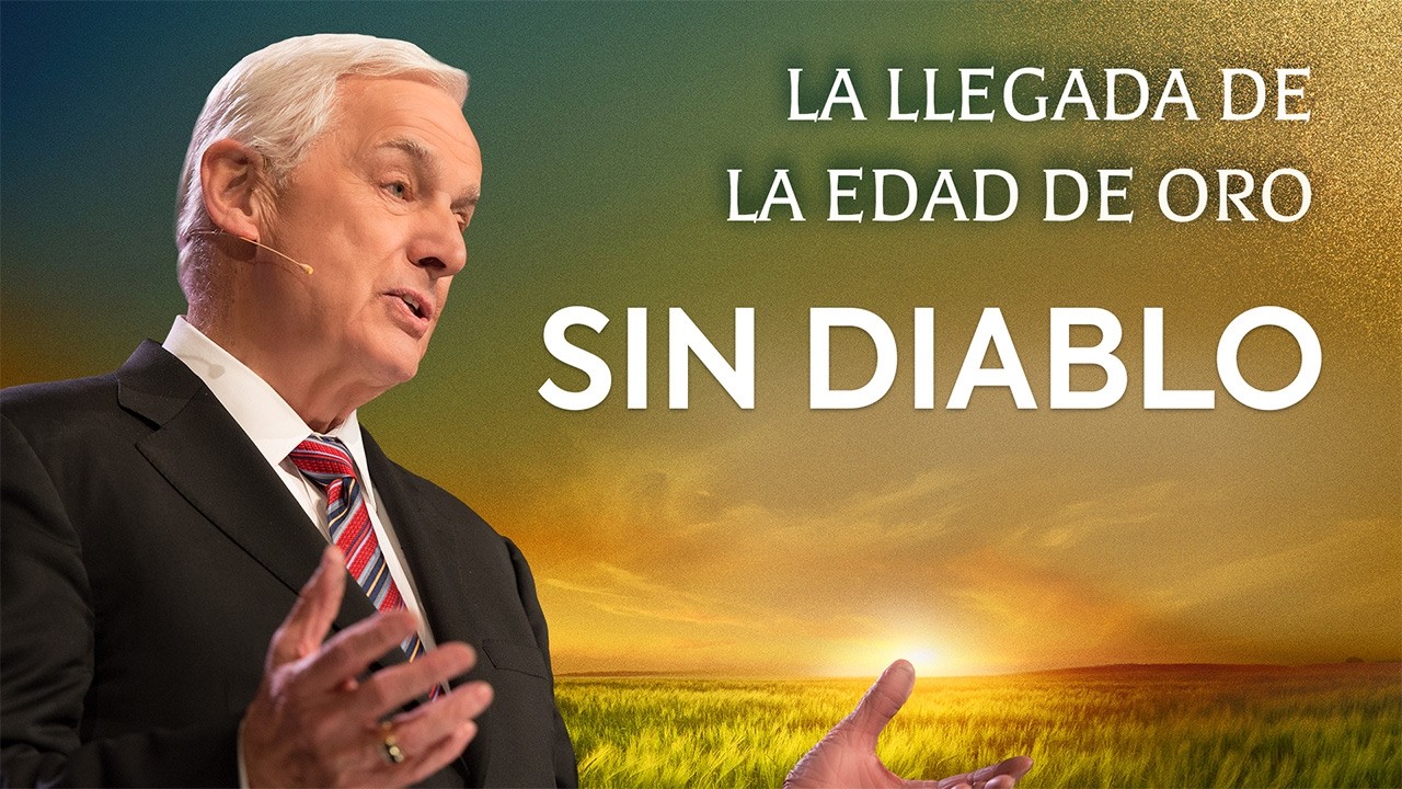 Sin Diablo