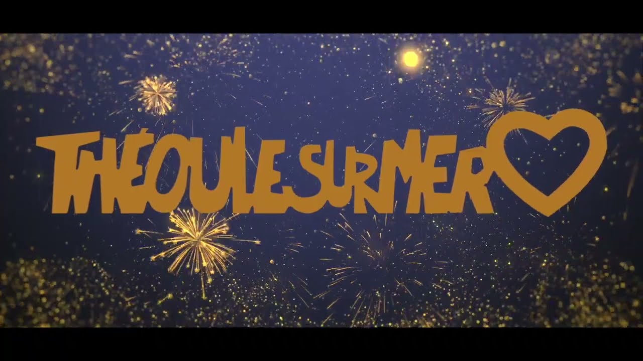 THÉOULE-SUR-MER EN VIDÉO