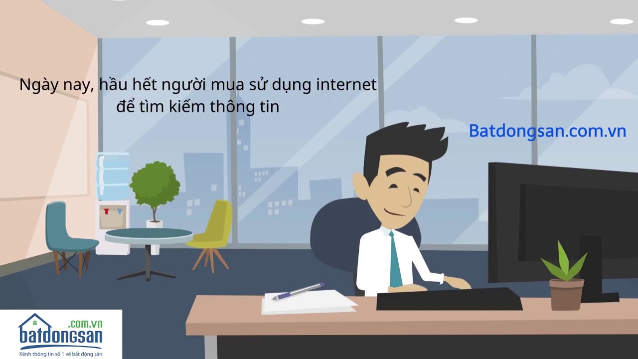 C&aacute;c bước t&igrave;m kiếm nh&agrave; đất tr&ecirc;n Batdongsan.com.vn