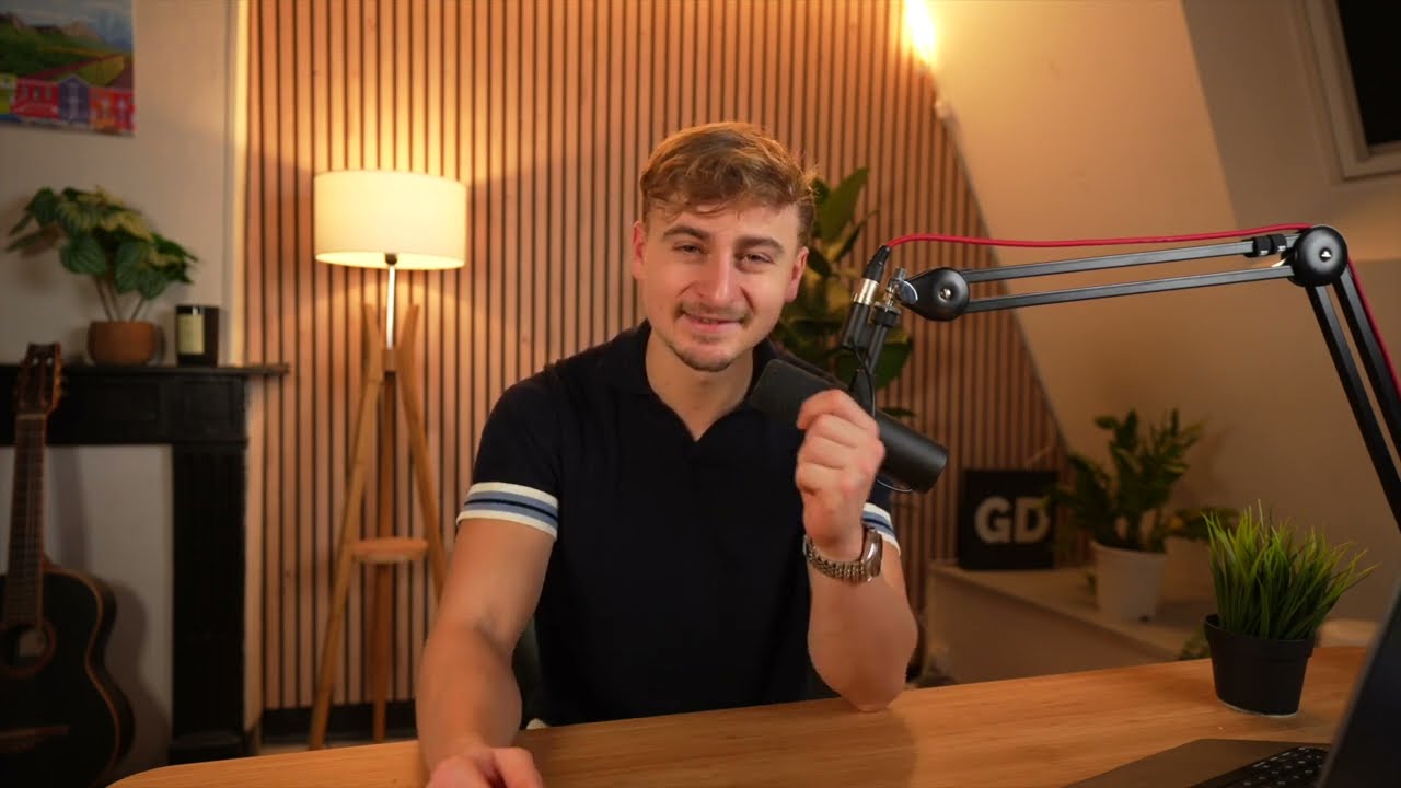 Monk Mode Jour 30 : tu es à une petite victoire de changer ta vie